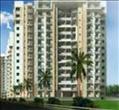 Yashica Heights-  2, 3 bhk apartment at NH-24, Ghaziabad